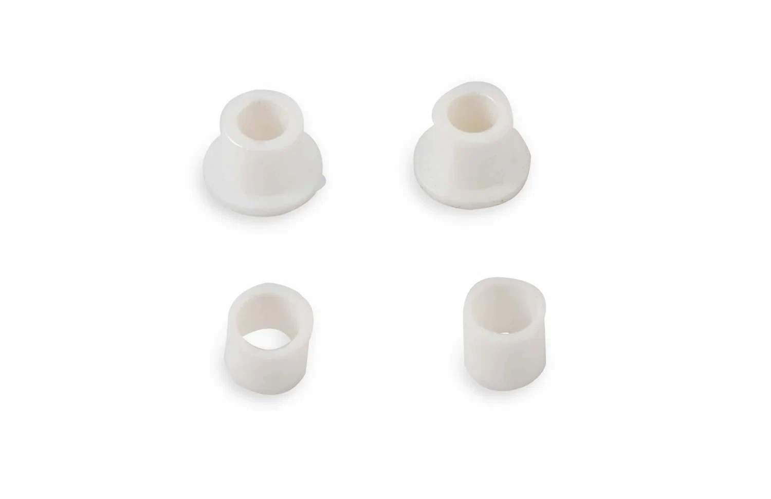 Mr. Gasket Distributor Mechanical Advance Curve Kit - 929G